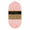 Scheepjes Cotton Create